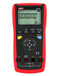 Calibrador de temperatura Grado Instrumentación UNI-T UT701